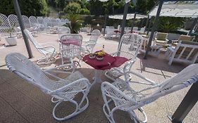 B&B Decarlo Property Tropea